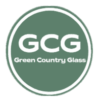 Green Country Glass